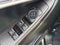 2020 Ford Explorer Limited 4WD