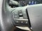 2020 Ford Explorer Limited 4WD