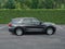 2020 Ford Explorer Limited 4WD