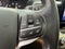 2020 Ford Explorer Limited 4WD
