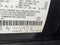 2020 Ford Explorer Limited 4WD