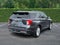 2020 Ford Explorer Limited 4WD