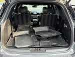 2020 Ford Explorer Limited 4WD