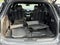 2020 Ford Explorer Limited 4WD