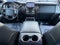 2014 Ford Super Duty F-250 SRW 4WD Crew Cab 156" Lariat