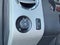 2014 Ford Super Duty F-250 SRW 4WD Crew Cab 156" Lariat