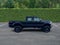 2014 Ford Super Duty F-250 SRW 4WD Crew Cab 156" Lariat