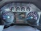 2014 Ford Super Duty F-250 SRW 4WD Crew Cab 156" Lariat