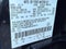 2014 Ford Super Duty F-250 SRW 4WD Crew Cab 156" Lariat