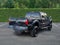 2014 Ford Super Duty F-250 SRW 4WD Crew Cab 156" Lariat