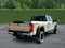 2020 Ford Super Duty F-250 SRW 4WD Crew Cab Box