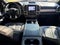 2020 Ford Super Duty F-250 SRW 4WD Crew Cab Box