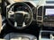 2020 Ford Super Duty F-250 SRW 4WD Crew Cab Box