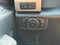 2020 Ford Super Duty F-250 SRW 4WD Crew Cab Box