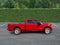 2020 Ford Super Duty F-250 SRW 4WD Crew Cab Box