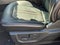 2020 Ford Super Duty F-250 SRW 4WD Crew Cab Box