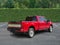 2020 Ford Super Duty F-250 SRW 4WD Crew Cab Box