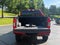 2020 Ford Super Duty F-250 SRW 4WD Crew Cab Box