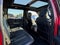 2020 Ford Super Duty F-350 SRW Platinum 4WD Crew Cab 6.75' Box