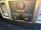 2020 Ford Super Duty F-350 SRW Platinum 4WD Crew Cab 6.75' Box