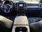 2020 Ford Super Duty F-350 SRW Platinum 4WD Crew Cab 6.75' Box