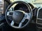 2020 Ford Super Duty F-350 SRW Platinum 4WD Crew Cab 6.75' Box