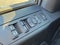 2020 Ford Super Duty F-350 SRW Platinum 4WD Crew Cab 6.75' Box