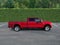 2020 Ford Super Duty F-350 SRW Platinum 4WD Crew Cab 6.75' Box