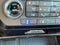 2020 Ford Super Duty F-350 SRW Platinum 4WD Crew Cab 6.75' Box