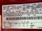 2020 Ford Super Duty F-350 SRW Platinum 4WD Crew Cab 6.75' Box