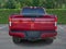 2020 Ford Super Duty F-350 SRW Platinum 4WD Crew Cab 6.75' Box