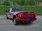2020 Ford Super Duty F-350 SRW Platinum 4WD Crew Cab 6.75' Box
