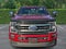 2020 Ford Super Duty F-350 SRW Platinum 4WD Crew Cab 6.75' Box