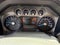 2016 Ford Super Duty F-350 SRW 4WD Crew Cab 156" Lariat