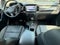 2021 Ford Ranger LARIAT 4WD SuperCrew 5' Box