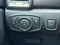 2021 Ford Ranger LARIAT 4WD SuperCrew 5' Box