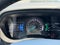 2021 Ford Ranger LARIAT 4WD SuperCrew 5' Box