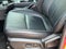 2021 Ford Ranger LARIAT 4WD SuperCrew 5' Box