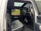 2015 Ford F-150 4WD SuperCrew 145" Lariat