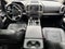 2015 Ford F-150 4WD SuperCrew 145" Lariat