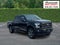 2016 Ford F-150 4WD SuperCrew 145" Lariat