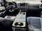 2016 Ford F-150 4WD SuperCrew 145" Lariat