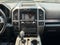 2016 Ford F-150 4WD SuperCrew 145" Lariat