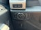 2016 Ford F-150 4WD SuperCrew 145" Lariat