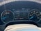 2016 Ford F-150 4WD SuperCrew 145" Lariat