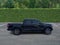 2016 Ford F-150 4WD SuperCrew 145" Lariat