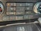 2016 Ford F-150 4WD SuperCrew 145" Lariat