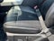 2016 Ford F-150 4WD SuperCrew 145" Lariat