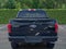 2016 Ford F-150 4WD SuperCrew 145" Lariat