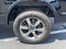2016 Ford F-150 4WD SuperCrew 145" Lariat